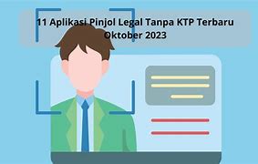 Aplikasi Pinjol Legal Yang Sebar Data