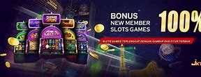 Cara Masuk Aplikasi Slot