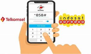 Cara Transfer Pulsa Dari Telkomsel Ke 3