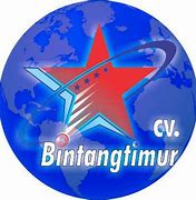 Cv Bintang Timur Lestari