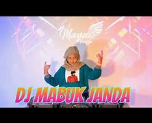 Ditambah Mabuk Judi Remix Sudah Punya Pacar Belum