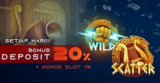 Freebet Slot Verifikasi Sms Terbaru 2020 Apk Download Android