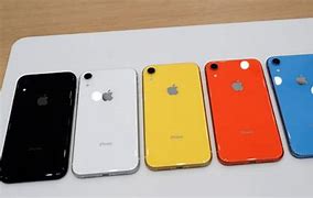 Hp Iphone Xr Ram Nya Berapa