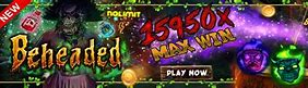 Hugo123 Bahasa Indonesia Slot Login Alternatif Online Free Games Online