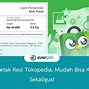 Id Tokopedia Yang Mana