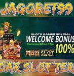 Jagobet99 Daftar Jago Slot Online