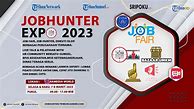 Loker Palembang 2023 Maret