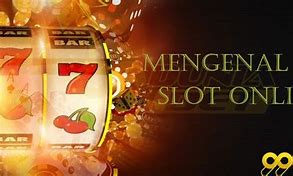 Rtp Slot Level 789 Slot Login Alternatif Terbaru