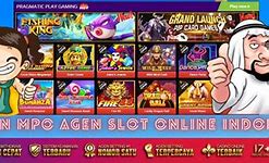 Situs Slot Mpo 19 Login Link Alternatif Terbaru 2021 Facebook