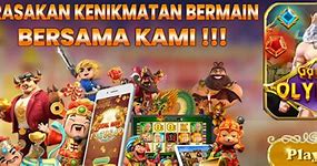 Slot Demo Terbaik 2024