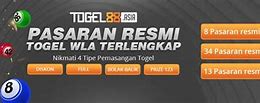 Togel88 Asia Togel Bandar Resmi Terpercaya