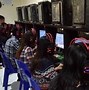 Warnet 17 Juli Di Jakarta 2024 Kapan Dibuka Pendaftaran